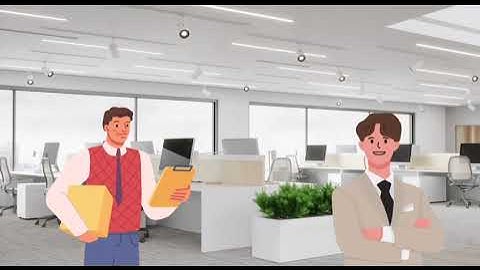 DPL 40063 Export import and documentation  animation video airway bill