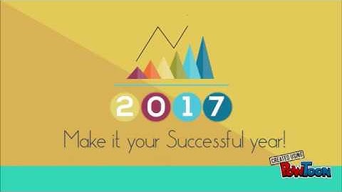 Ecommerce Magento App - Push Notifications for iOS and Android