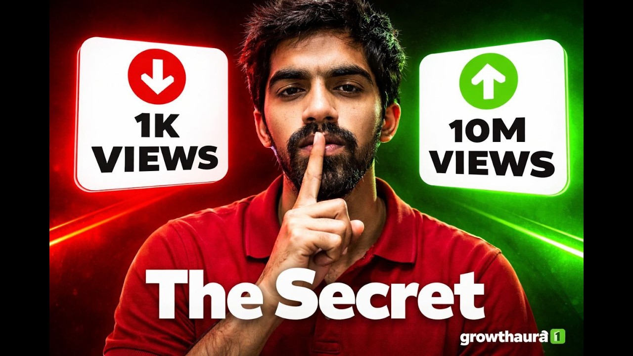 views decrease,why?💴views ruk jaae to kya... WHY YIUR VIEWS ARE STUCK AT1K ( AND HOW TO FIX IT) #shorts #viral # ...