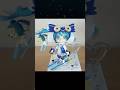 グッドスマイルカンパニー「ねんどろいど 雪ミク Snow Owl Ver.（キャラクター・ボーカル・シリーズ01 初音ミク）」【フィギュア紹介】 #Shorts