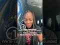 #virgo #spiritualawakening #tarotreading #collectivereading