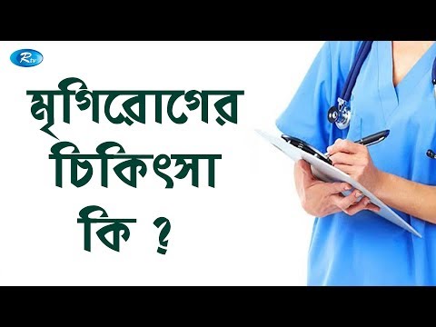 ভিডিও: স্প্লঙ্ক ইভাল কি?