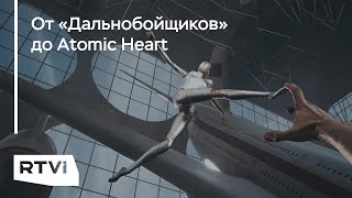 Как развивалась и к чему пришла российская игровая индустрия