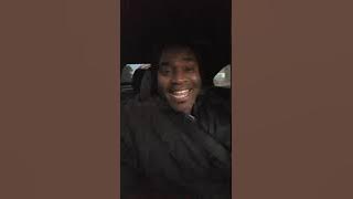 Download lagu DEAR AMA-50/50