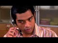 Customer Service Representatives Career Video