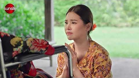 ดราม่า 2 ฝั่งต้องจบด้วย ซันซิล พาวเวอร์ชอต ทรีทเม้นต์