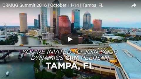 The Portal Connector