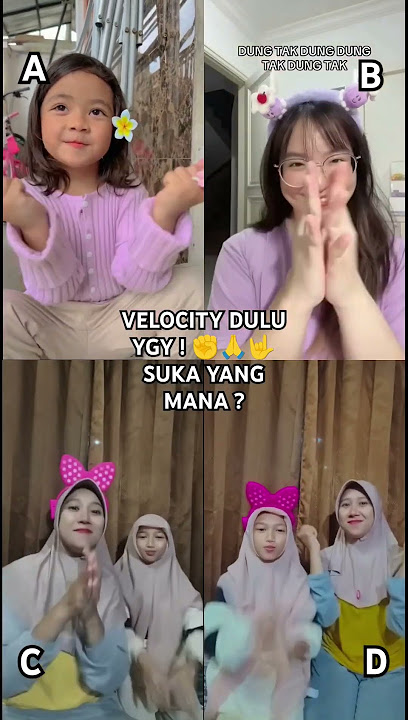 OMG 😱 DUNG TAK DUNG DUNG  TAK DUNG TAK ASYIK BANGET ✊🙏🤟 #funny #funnyvideo #fyp #trending #shorts