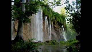 Nature Full HD Wallpapers Slide FullHD 1080p 2015
