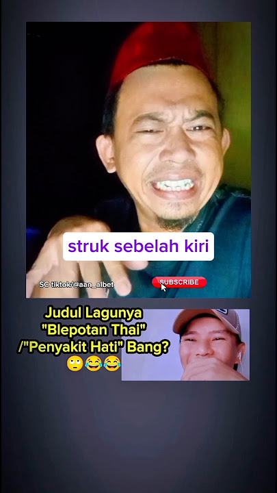 Ooh this is the song ‼️ #parody #funny #reaction