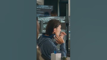 Muốn Vào Ngành IT Nhưng Chưa Biết Bắt Đầu Từ Đâu – Học CCNA Cùng VnPro