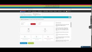 كرديت أداة HW-Key  | HW Key Tool screenshot 5