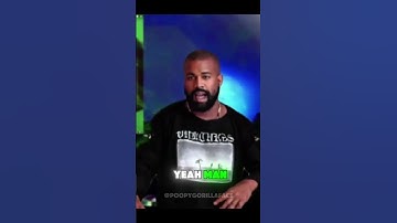 no way he just put in a naruto reference in there! Original video Kanye West! Ye aldi ￼