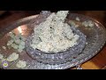 What Can You Achieve in an Indoor Grow Tent?! - Episode 5