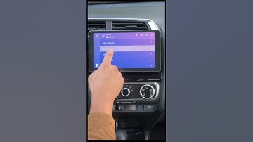 SHOUTcast Quick Tutorial