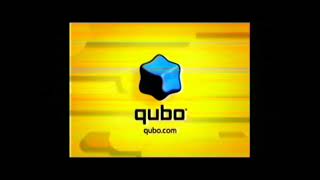 Qubo Shutdown (28/02/2021)