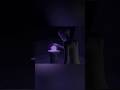 Leben in Grau | Digital Film Design - Animation & VFX