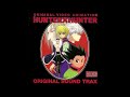 Hunter x hunter ova original soundtrack  02 hardiced