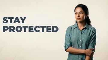 Why Are Operating System Security Updates Important?