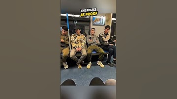 Don’t Judge Too Quickly😐#shorts