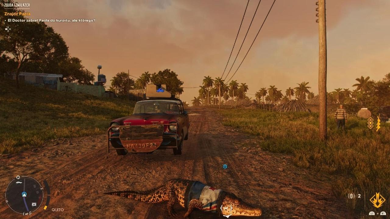 Far Cry 6_20260307080923