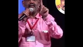awesome mimicry by chetan shashital , best mimicry artist india has , best mimicry in the world
