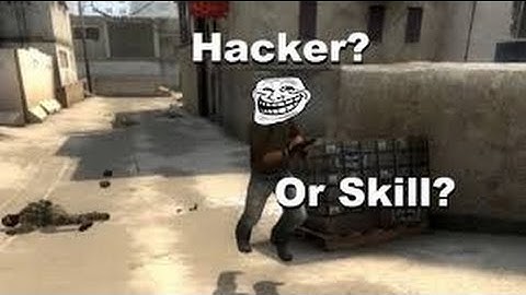 Insane ECO p250 1v5 all HEADSHOTS!!