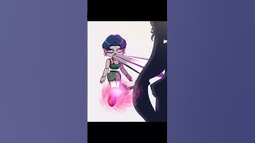 Thumbnail of #lonely lonely I guess I’m lonely || sailor moon white bg || animation meme/trend #edit #sailormoon