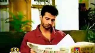 YouTube - Abrar Ul Haq Nach punjaban punjabi song.flv