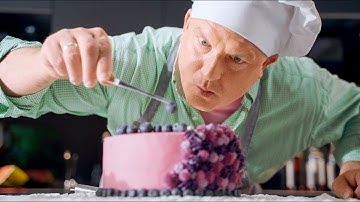 How to Start an Online Business Fast and Easy with Printify