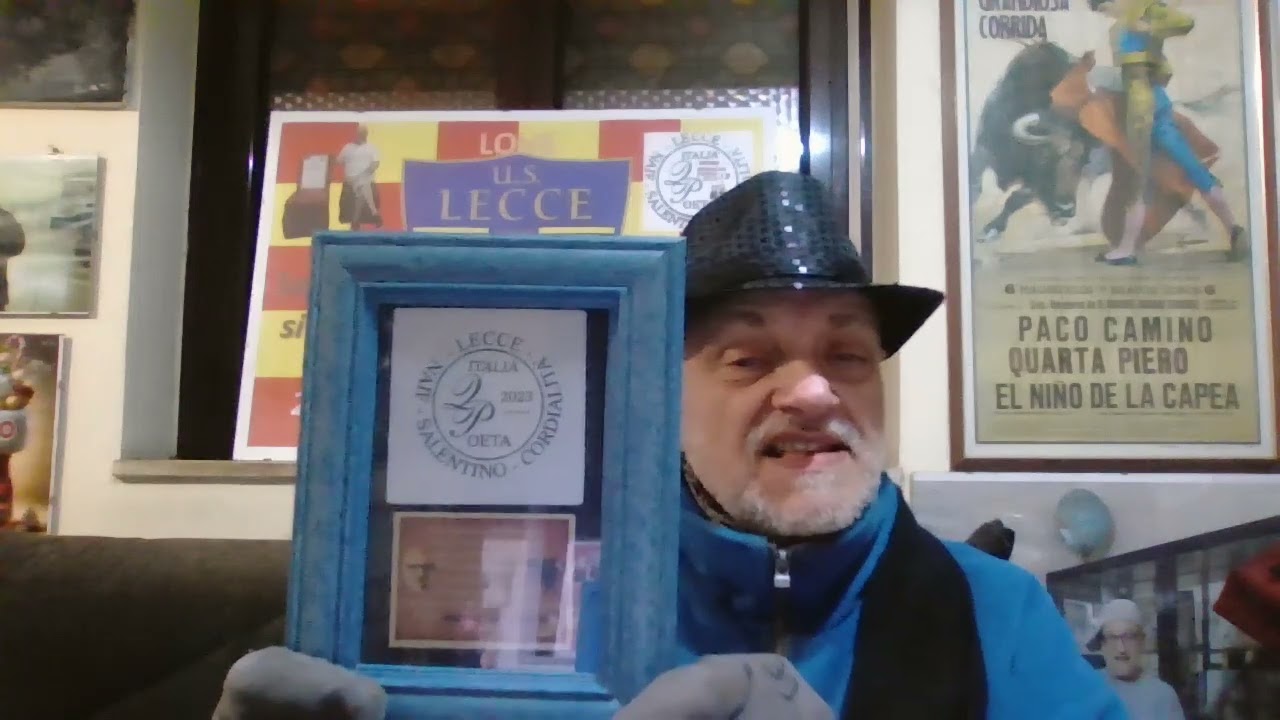 PPQ 2026 MISSIONE COMPIUTA NEL TRAMUTAMENTO DELLA FAMIGLIA CORDIALITA'