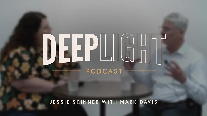 Deep Light - Parenting: Kids and Technology (Seaso...