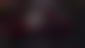 APB Reloaded / Silversun Pickups   It Doesn