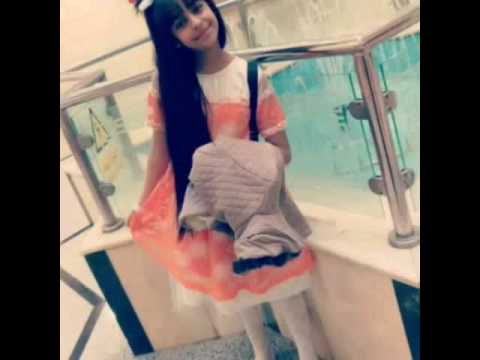 وداع تالا زيلع