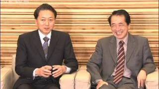 北朝鮮女子サッカーチーム入国認める　平野官房長官（10/01/05）