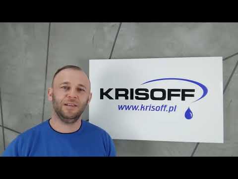 KRISOFF pomagam zwiększać zyski poprzez marketing, sprzedaż , optymalizację zasobów. Większy zysk.