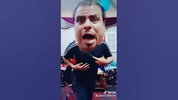 عايز تموتني يا اسلام 