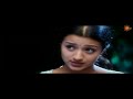 Manasellam | 31 July 2026 @ 4 PM | Movie Promo | Srikanth | Trisha Krishnan | KTV