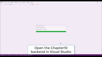 ASP.NET Core 3 and React | 10. Improving Performance and Scalability