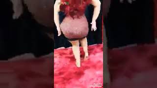 بانوراما الرقص الشرقي ٣