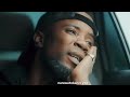 NARAWUTOBANZE BY MB DATA NARAWUTOBANZE BY MB DATA