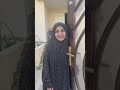 ادفع فلوس اكسبلور ترند   ضحك السعودية مصر قصص تيك توك تصميمي ببجي يوتيوب