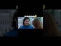 Darshan Dboss Kannada video #kannada #kannadasongs #dboss #viralshorts #viralvideo #viralreels