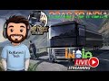 🔴 ETS2 Live | Game Live day infinity🔴 #ets2 #livestreamshorts #viralshorts #ets2gameplay