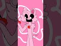 #poppyplaytimechapter3#animation #poppyplaytime #flipaclip#animation #poppyplaytimechapter3gameplay