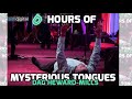 6 Hours Of Mysterious Tongues (Dag Heward-Mills)