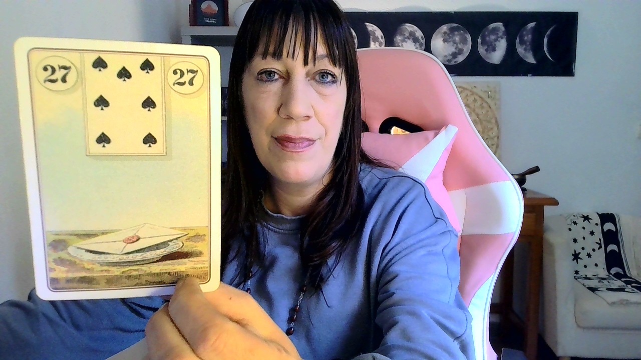 LEO ☎️¡Una MUY buena NOTICIA llega!🖊️Una FIRMA será IMPORTANTE