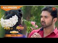 Chithi 2 & Thirumagal Mahasangamam - Full Episode | Part - 2 | 29 Jan 2021 | Sun TV | Tamil Serial