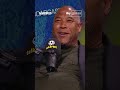 “An EXTRA!” Matt Forde HILARIOUSLY downplays John Barnes’ role in legendary World Cup anthem