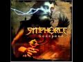 Symphorce - No Shelter